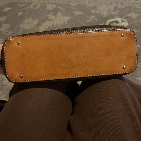 Stunning vintage Celine - Picture 8 of 11